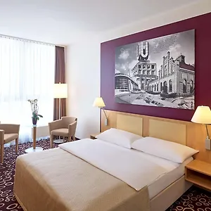 https://mercure-city.dortmundhotels.net