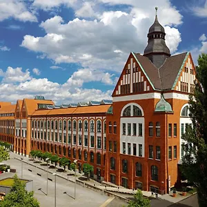 https://sheraton-hannover-pelikan-hotel.hannover-hotel.net