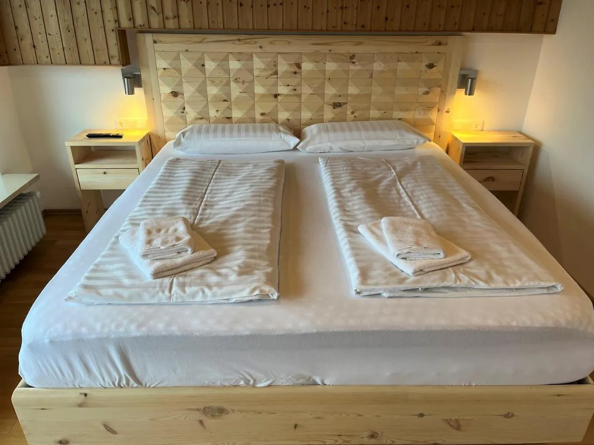Gaestehaus Forggensee Fussen 0*,  Germany